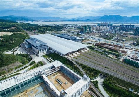 石狮要建动车站吗石狮高铁站建在哪里什么时候开通2022已更新今日动态