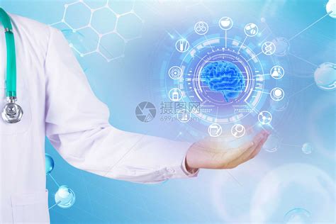 e医疗-《新一代医院数据中心建设》线上会议顺利召开，深信服助力行业加快数字化转型