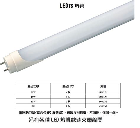 T5/T8超亮LED灯管一体化 日光灯全套 支架灯1.2米荧光灯藏光灯-淘宝网