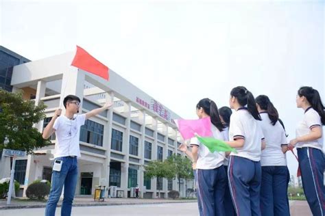 惠州市技师学院有什么专业值得选择-广东技校排名网