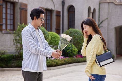 广州求婚地点在哪合适有哪些情侣约会的好地方-能去哪