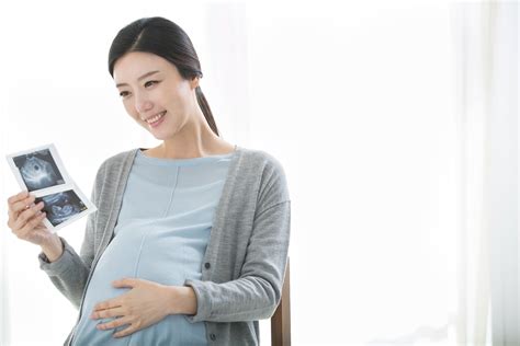 怀孕天数怎么算准确天数（孕妈该如何计算自己到底怀孕了多少天数？教你算比一般方法准多了） | 说明书网