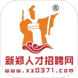 新郑人才网手机版下载-新郑人才网app下载v2.6.1 安卓版-2265安卓网