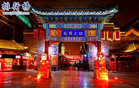 天津有什么好玩的旅游景点，天津旅游攻略-百度经验