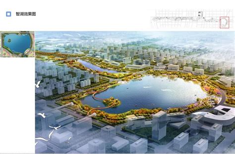 广阳湾智创生态城规划正式发布 构建“一岛一湾、三城一镇、两屏村居、九廊交织”融合发展的城乡空间格局_重庆市人民政府网