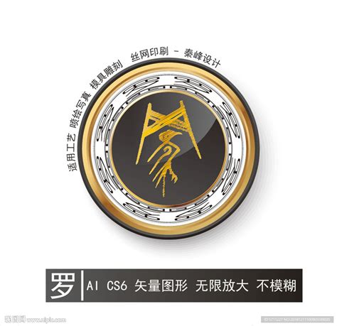 罗氏头像非主流