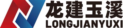 三吉电子亮相深圳安博会 广受好评-上海三吉电子工程有限公司