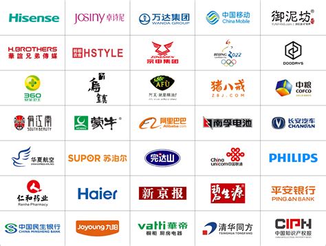上海品牌形象策划设计都需要找专业的机构完成_禾小帅品牌设计