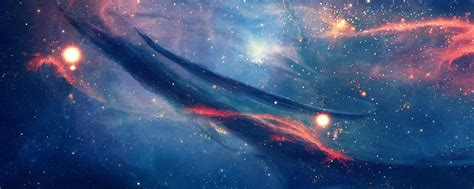 牛郎星属于什么星座 - 天奇百科