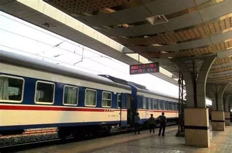 南京南站属于哪个区_中国最大的火车站是哪个 - 工作号