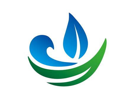 logo图标大全图片 logo图标大全图片
