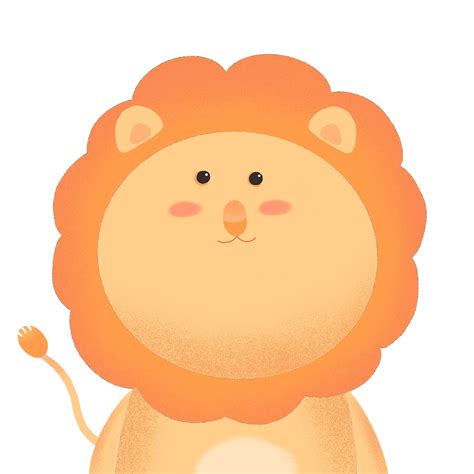 非主流大头动漫头像