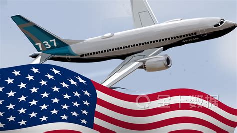 美国一空客A330飞机与空管失联 意大利2架战机升空拦截_航空要闻_资讯_航空圈