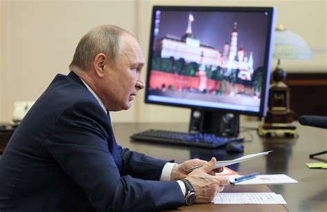 俄哈、俄乌元首在独联体非正式峰会闭幕后单独会晤 - 2023年12月27日, 俄罗斯卫星通讯社