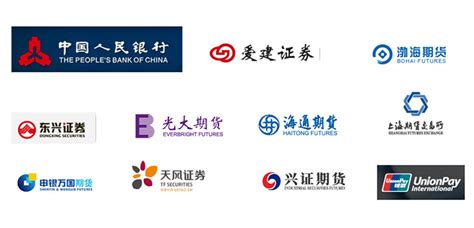 成功案例 - 上海东业信息技术有限公司