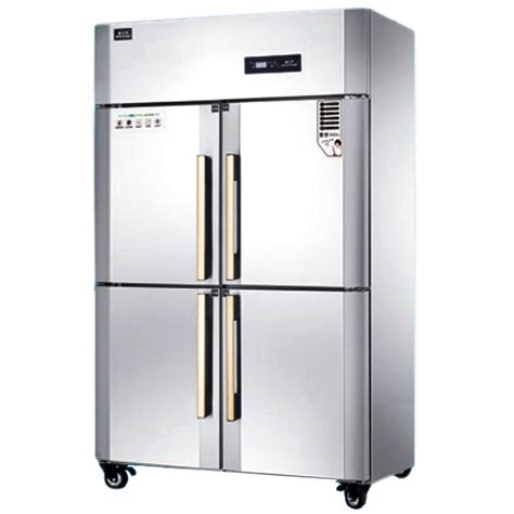 容声210升冰柜冷柜家用商用双温大容量卧式顶开冷冻冷藏小型冰箱-淘宝网