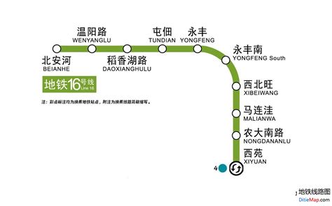 九号线轻轨站路线图,重庆轨道9号线线路图_大山谷图库