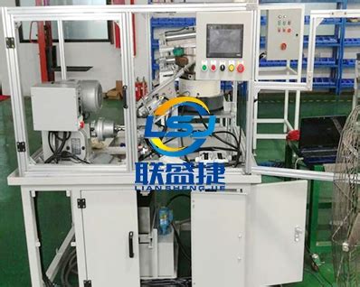 全自动隔油器 - 北京市海淀区智通水处理设备厂