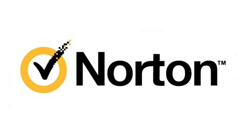 Norton Password Manager Review | Trusted Reviews