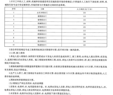 网站建设案例-重庆网站建设企业网站案例-重庆网络推广-重庆快忻网络公司 - 重庆做网站公司-网站建设-网站制作-快忻网络公司