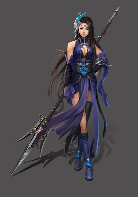 姬小路秋子头像图片