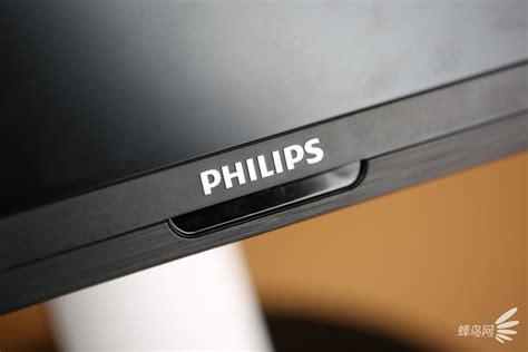 飞利浦(Philips) 275E1/93 27英寸 2K高清 IPS技术 75Hz 微边框 广色域 电脑液晶显示器参数配置_规格_性能_功能 ...