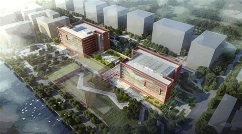 重磅！国务院正式批复同意苏州工业园区开展开放创新综合试验 - 数据 -苏州乐居网