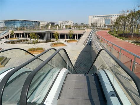 湘江科学城掀基础设施建设热潮 大王山南片区3条市政道路明年底建成通车