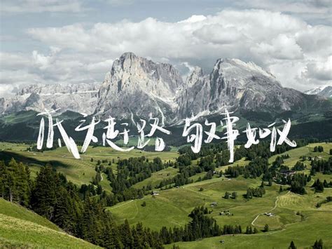 jusbus资源磁力，succubusfarm