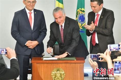 巴西总统大选_资讯频道_凤凰网