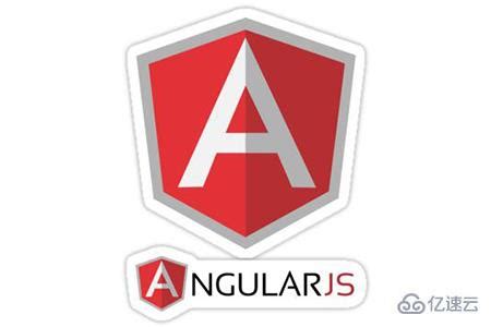 angularjs和vue有哪些区别 - web开发 - 亿速云