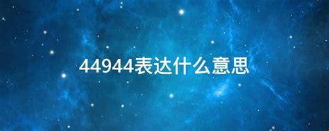 360121开头的身份证是江西省南昌市南昌县的行政区划代码