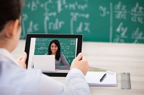 视频互动课堂 - 互动教学、小班课平台