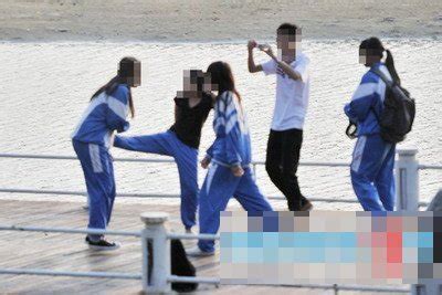 南京9岁遇害女孩家属发声：嫌疑人疑是惯犯(含视频)_手机新浪网