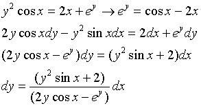 用导数的定义求y =cosx的导数_百度知道
