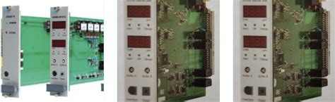 YZ-DO型轴向位移变送器_轴位移变送器-上仪振动仪表（苏州）有限公司