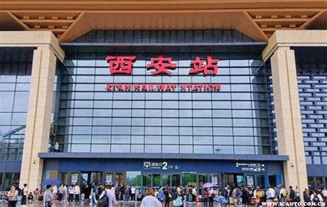 淄博终于将迎来第一条地铁：设站14座，快来看看经过你家吗？_桓台