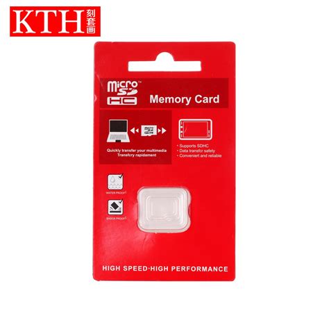 三星microSD存储卡怎么样 三星红经典内存卡，手机扩容好帮手_什么值得买