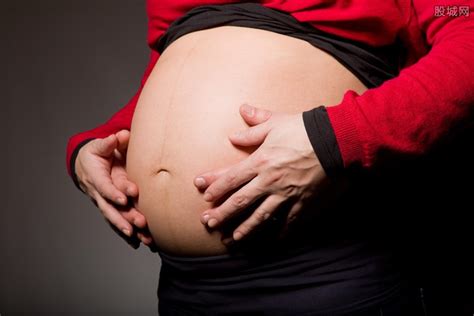 孕妇吃什么水果好对胎儿好 这几种不错-红旗山