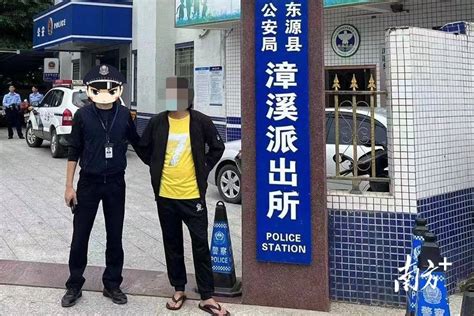 上海警方开展夏夜巡查集中整治行动_时图_图片频道_云南网