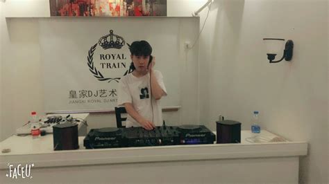南昌DJ波仔,最新 DJ专辑-宝贝DJ音乐网 www.bbdj.com 无损高品质DJ舞曲下载网站