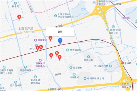 济宁兖州区体育馆-VR全景城市