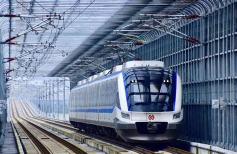 温州：地铁M1线力争年内开工-新闻中心-温州网
