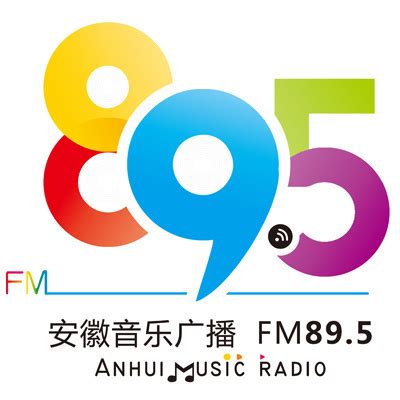 河北音乐广播_直播电台_在线收听_回听节目_蜻蜓FM