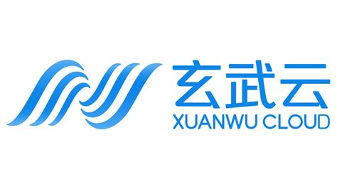 广州市玄武无线科技股份有限公司 - 广东外语外贸大学就业信息网