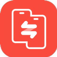 快传助手手机版下载-快传助手app下载v1.6 安卓版-绿色资源网
