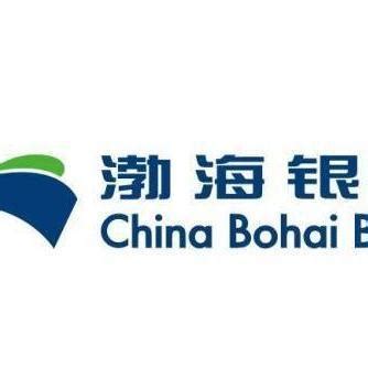 渤海银行在湘房贷业务被叫停！竟然是……_手机新浪网