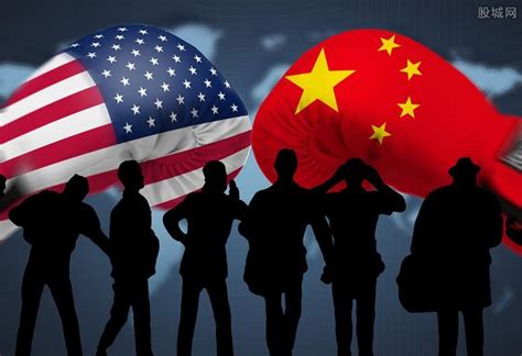 “这场争夺战，中国有史以来第一次击败美国”|发展中国家|中国|美国_新浪新闻
