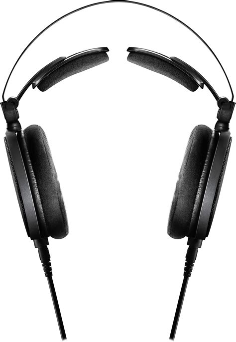 Audio-Technica ATH-R70X -kuulokkeet – Verkkokauppa.com