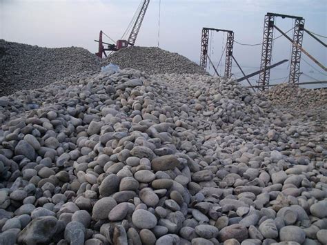 武汉石材厂家供应意大利木纹大理石|瑞达石材资讯|武汉市金诚瑞达石材有限公司